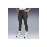 Puma TAD ESSENTIAL PEBBLE TIGHT Kadın Spor Tayt