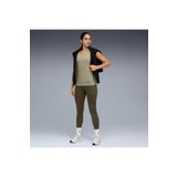 Puma TAD ESSENTIAL TIGHT H7/8 Kadın Spor Tayt