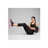 Puma Tad Essential Tight Hw 7-8 Kadın Siyah Tayt