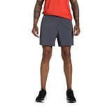 Puma Tad Essentials 5 Inch Woven Şort, XXL, 57-525911-2, Gri, Erkek
