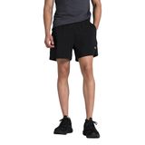 PUMA TAD ESSENTIALS 5 Woven Short Erkek Şort PUMA Black XL
