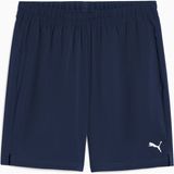 Puma Tad Essentıals 7 Erkek Şort 525910-99 - Lacivert