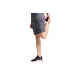 Puma Tad Essentials 7" Woven Erkek Gri Antrenman Şort 52591069