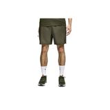 Puma Tad Essentials 7 Wven Short Erkek Yeşil Koşu Şortu ERKEK KOŞU ŞORTU 525910