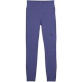 PUMA TAD ESSENTIALS Kadın Tayt