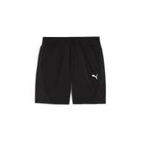 Puma TAD TECH Fabric Mix Short Erkek Spor Şort