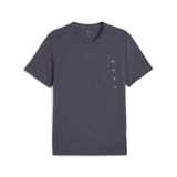 PUMA TAD TECH TRIBLEND Erkek Tişört