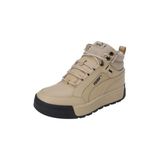 Puma Tarrenz SB III Puretex Erkek Su Geçirmez Sneaker Bot Kum 40-45 kum 42