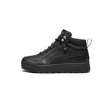 Puma Tarrenz Sb Iıı Puretex Siyah Erkek Bot - 393930 01