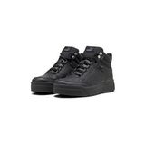 Puma Tarrenz SB III Puretex Siyah Erkek Su geçirmez Bot Ayakkabı 39393001