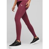 Puma Tayt, XL, Bordo