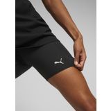 Puma Tayt Xs Siyah