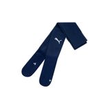Puma Team Fenerbahçe SK Plain Replica Lacivert Tozluk