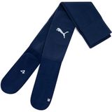 Puma Team Fenerbahçe SK Plain Replica Lacivert Tozluk