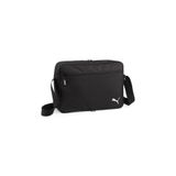 Puma TEAM Messenger Bag Omuz Çantası