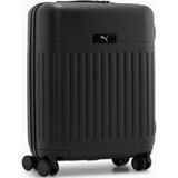Puma Team Trolley Siyah Valiz (090995-01) - Standart