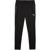Puma Teamcup Football Erkek Eşofman Altı - 2XL