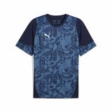 Puma teamCUP Football Erkek Forma