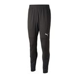 PUMA Teamcup Slim Fit erkek eşofman altı