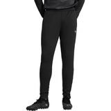Puma Teamcup Training Pants Erkek Futbol Antrenman Eşofman Altı 65917503 Siyah - Çok Renkli