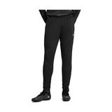 Puma Teamcup Training Pants Erkek Futbol Antrenman Eşofman Altı 65917503 Siyah - XL