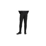 Puma Teamcup Training Pants Erkek Futbol Antrenman Eşofman Altı Siyah 65917503