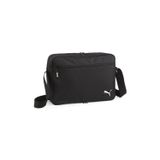 Puma TeaMessenger Unisex Çapraz Çanta