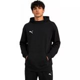 Puma Teamfinal Hoody Sweatshirt 65959403
