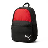 Puma TeamGoal 23 76855-01 Unisex Sırt Çantası Çok Renkli