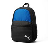 Puma TeamGoal 23 76855-02 Unisex Sırt Çantası Çok Renkli