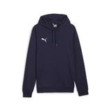 PUMA Teamgoal 23 Causals kapüşonlu erkek kapüşonlu sweatshirt
