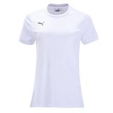 Puma Teamgoal 23 Jersey W Kadın Futbol Forması
