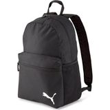 Puma Teamgoal 23 Sırt Çantası Core Siyah Orta Boy Unisex Modeli ile Şık Tasarım 07685503