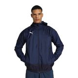 PUMA Teamgoal 23 Training Ceket Erkek