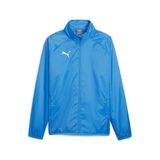 PUMA Teamgoal All Weather erkek montu