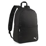 Puma Teamgoal Backpack Core 090238_01 Siyah Unisex Sırt Çantası
