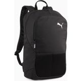 Puma Teamgoal Backpack Core 090239_01 Siyah Unisex Sırt Çantası