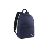 Puma TEAMGOAL BACKPACK CORE NAVY NS SIRT ÇANTASI