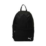 Puma Teamgoal Backpack Core Pu Siyah Unisex Sırt Çantası 000000000101909364 Siyah