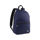 Puma Teamgoal Backpack Core Sırt Çantası 09023805 Lacivert