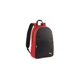 Puma Teamgoal Backpack Core Sırt Çantası 9023803 Siyah