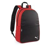 Puma Teamgoal Backpack Core Sırt Çantası 9023845