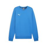 PUMA Teamgoal Casuals bisiklet yaka sweat Örgü kazak Erkek