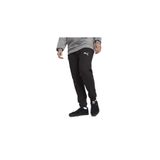 Puma Teamgoal Casuals Pants Erkek Eşofman Altı 65859803 Siyah