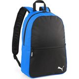 Puma Teamgoal Core Erkek Sırt Çantası 09023802 09023802002 - Mavi