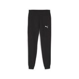 PUMA Teamgoal erkek örgü pantolon, boş zaman pantolonu
