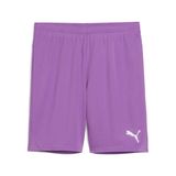 PUMA Teamgoal erkek örgü şort