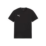 Puma Teamgoal Erkek Tişört – Spor ve Günlük Kullanıma Uygun Nefes Alabilir Tişört