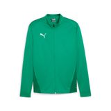 PUMA Teamgoal eşofman üstü Eşofman üstü Üniseks Yetişkin