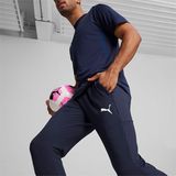 Puma teamGOAL Football Erkek Antrenman Eşofman Altı
